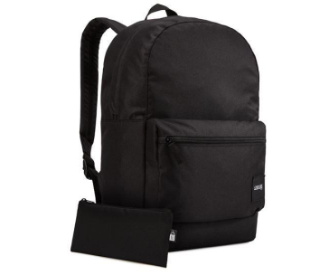 Case Logic Alto batoh z recyklovaného materiálu 26 l CCAM5226, černá