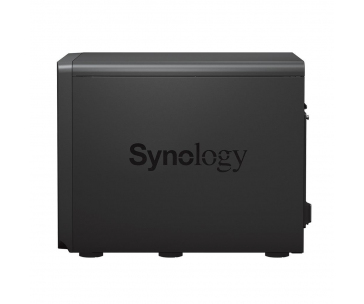 Synology DS2422+ DiskStation (4C/RyzenV1500B/2,2GHz/4GBRAM/12xSATA/2xUSB3.2/4xGbE/1xPCIe)
