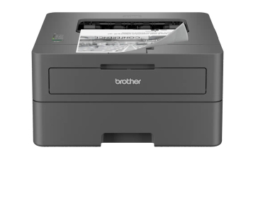 BROTHER tiskárna laserová mono HL-L2402D, A4, 30ppm, 1200x1200dpi, 64MB, USB, Duplex
