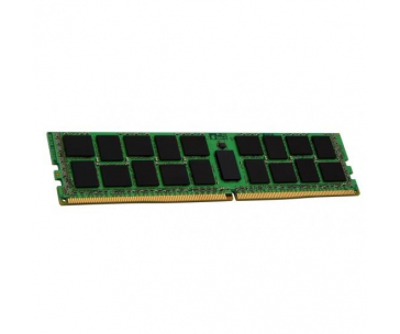 KINGSTON DIMM DDR4 64GB 3200MHz Reg ECC