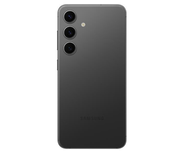 Samsung Galaxy S24+ (S926B), 12/512 GB, 5G, EU, černá