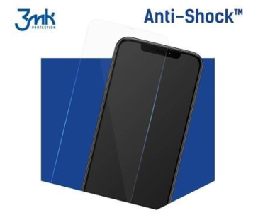 3mk All-Safe fólie Anti-shock - tablet - (Reklamace)