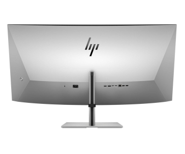 HP LCD Z40pm  40" Curved (5120 x 2160, IPS,1000:1, 300nits,5ms, HDMI 2.0, DP 1.4, USB3-C, 2x5W speakers, Cam) 5Y wrnt