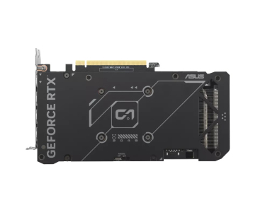 ASUS VGA NVIDIA GeForce RTX 4070 SUPER DUAL EVO 12G, 12G GDDR6X, 3xDP, 1xHDMI