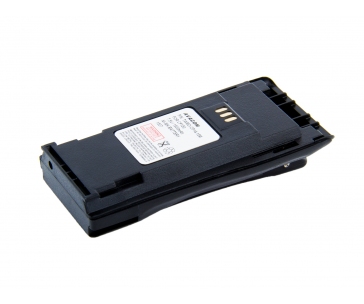 AVACOM baterie pro radiostanice Motorola CP040, CP140, CP150, CP250 Ni-MH 7.4V 1500mAh