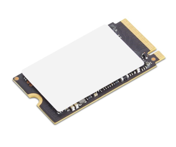 LENOVO disk ThinkPad 256GB PCIe Gen4x4 NVMe OPAL2 M.2 2242 SSD Gen 2
