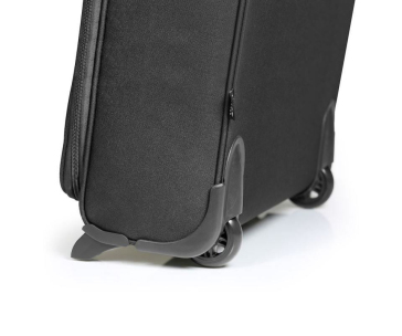 PORT kufr HANOI 2 na notebook 15,6''  a tablet 10,1'', černá
