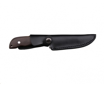 Doerr BLACKWOOD Knife BW-103 víceúčelový nůž