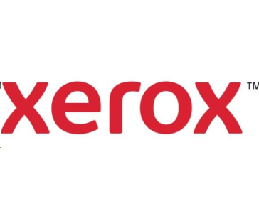 Xerox Magenta Toner pro VersaLink C71xx (18 500str.)