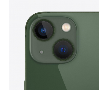 APPLE iPhone 13 128GB Green