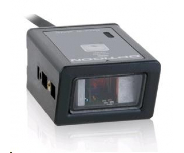 Opticon NLV-1001 fixní laserový snímač čárových kódů, RS232C