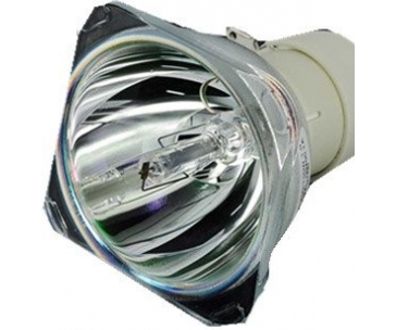 BENQ náhradní lampa k projektoru  W710ST