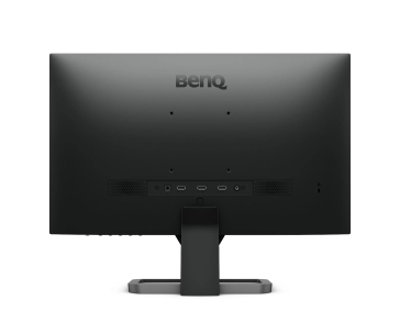 BENQ MT EW2480 23.8",IPS,1920x1080,250 nits,1000:1,5ms GTG,HDMI,repro,VESA,cable:HDMI,Glossy Black