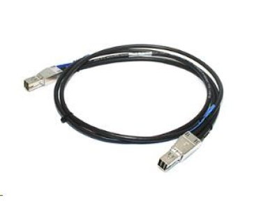 Synology External MiniSAS HD Cable
