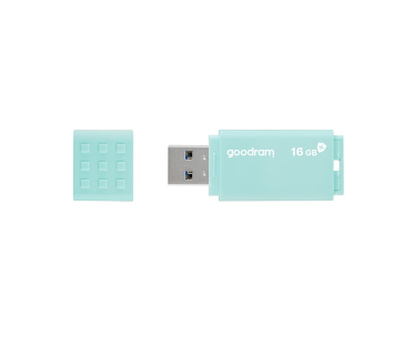 GOODRAM Flash Disk 16GB UME3 CARE, USB 3.0