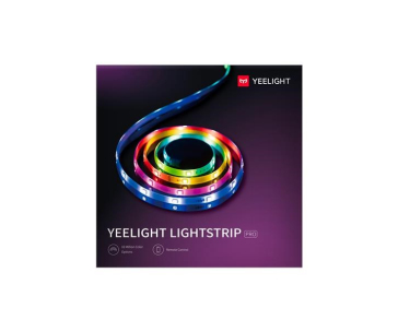 Yeelight LED Lightstrip Pro