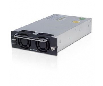 HPE RPS1600 1600W AC Power Supply