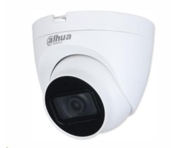 Dahua HAC-HDW1500TRQ-0280B-S2, HDCVI kamera, 5Mpx, 1/2,7" CMOS, objektiv 2,8 mm, IR<25, IP50