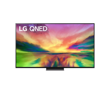 LG 65QNED823RE QNED TV 65'', webOS Smart TV