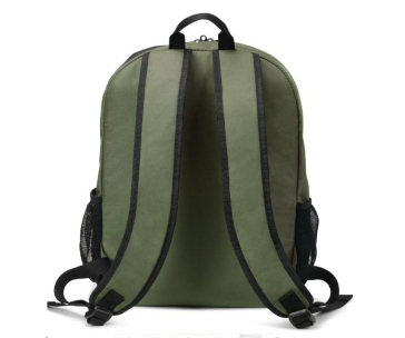 DICOTA BASE XX B2 15.6” Olive Green backpack