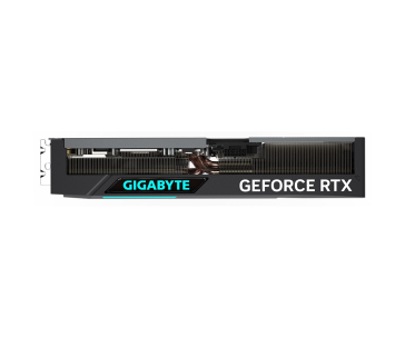 GIGABYTE VGA NVIDIA GeForce RTX 4070 Ti SUPER EAGLE OC 16G, 16G GDDR6X, 3xDP, 1xHDMI