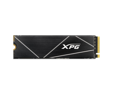 ADATA SSD 2TB XPG GAMMIX S70 Blade, PCIe Gen4x4 M.2 2280, (R:7400/ W:6800MB/s)