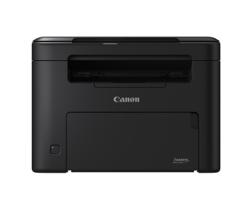 Canon i-SENSYS MF272dw - černobílá, MF (tisk, kopírka, sken), USB,  A4 29 str./min