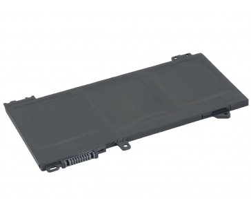 AVACOM baterie pro HP Probook 430, 440, 450 G6 Li-Pol 11,55V 3900mAh 45Wh
