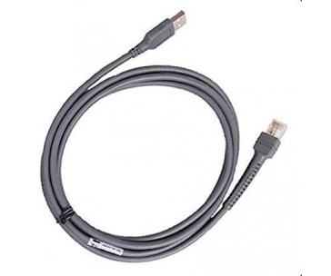 Motorola kabel pro čtečky USB 2m