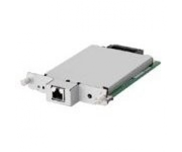 EPSON Network Image Expres Card