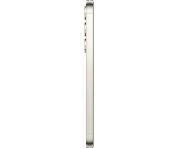 Samsung Galaxy S23+ (S916B), 8/256 GB, 5G, EU, krémový