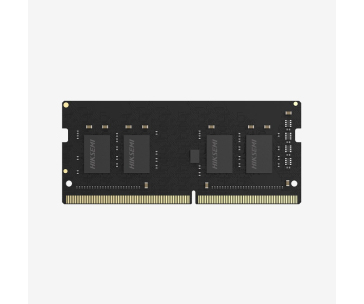 HIKSEMI SODIMM DDR4 8GB 3200MHz Hiker