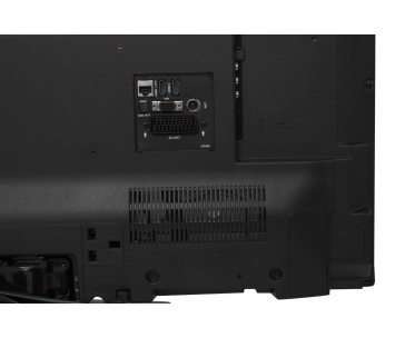 ORAVA LT-843 SMART LED TV, 32" 81cm, FULL HD 1920x1080, DVB-T/T2/C, HbbTV, PVR ready, WiFi ready
