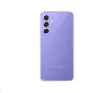 Samsung Galaxy A54 5G (A546), 8/128 GB, EU, fialová