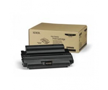 Xerox Toner Black pro Phaser 3600 (20.000 str)