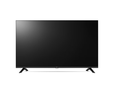 LG 43UR73003LA UHD UR73 43'' 4K Smart TV, 2023