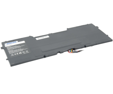 AVACOM baterie pro Dell XPS 12/XPS 13 Li-Pol 7,4V 7432mAh 55Wh