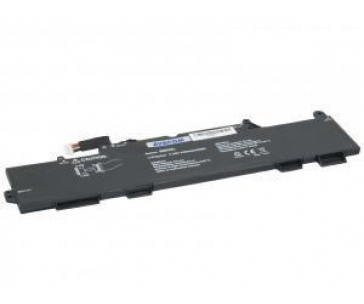 AVACOM baterie pro HP EliteBook 840 G5 Li-Pol 11,55V 4330mAh 50Wh