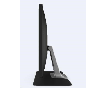 Elo 1903LM, 48.3 cm (19''), Projected Capacitive, 10 TP, black