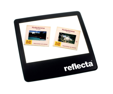 Reflecta LightPad L130 LED prosvětlovací panel