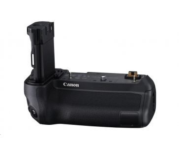 Canon BG-22 Battery grip