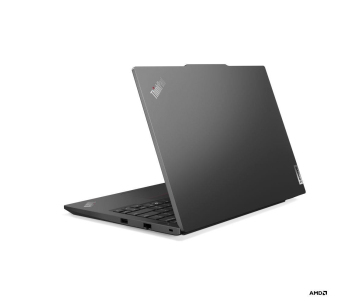 LENOVO NTB ThinkPad E14 AMD G6 - Ryzen7 7735HS,14" WUXGA,16GB,1TBSSD,IRcam,W11P