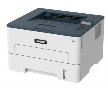 bazar Xerox B230V_DNI, A4 BW tiskárna, 34ppm, USB/Ethernet, Wifi, DUPLEX, Apple AirPrint, Google-POŠKOZENÝ OBAL