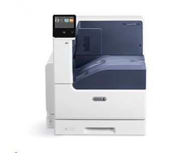 Xerox VersaLink C7000V_DN, Barevná laser. tiskárna, A3, USB/ Ethernet, 1 GB, 35ppm, Duplex