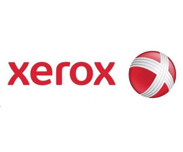 Xerox 7845 / 7855 Fuser,  220v (360k) pro WorkCentre 78xx/79xx
