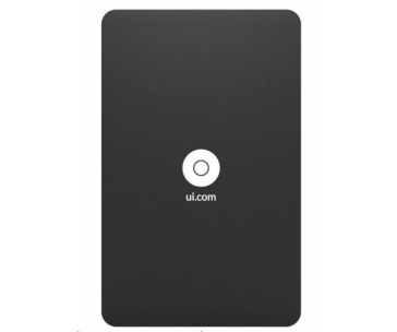 UBNT UniFi Access Card (20ks)