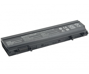 AVACOM baterie pro Dell Latitude E5440, E5540 Li-Ion 11,1V 4400mAh