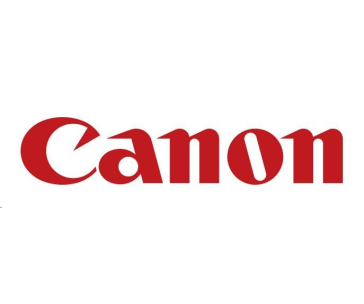 Canon role Paper CAD 80g, 36" (914mm), 91m IJM015N