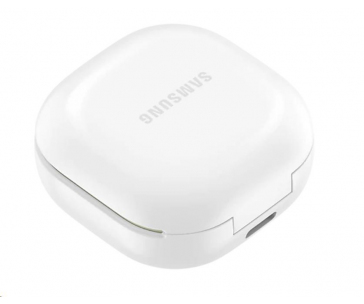 Samsung Bluetooth sluchátka Galaxy Buds 2, EU, olivová