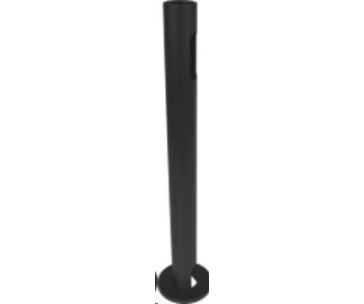 Virtuos Pole - Základní stojan 500 mm